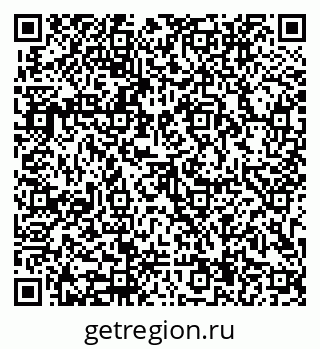 79913904744