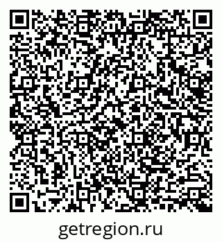 79913904745