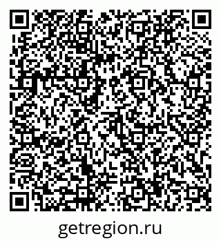 79913904747