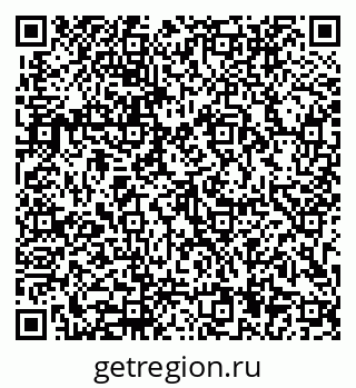 79913904748