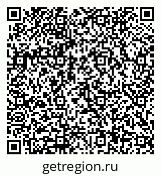 79913904749