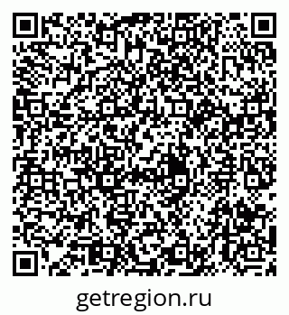 79913904751