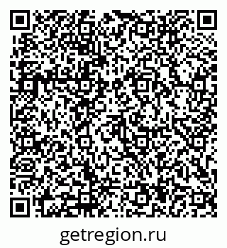 79913904752
