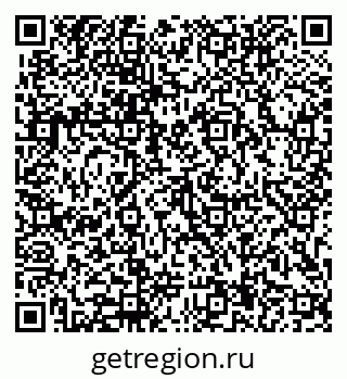 79913904754