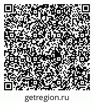 79913904755