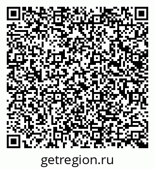 79913904757
