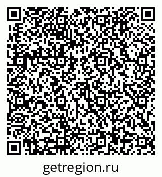 79913904759