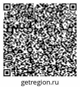 79913904761