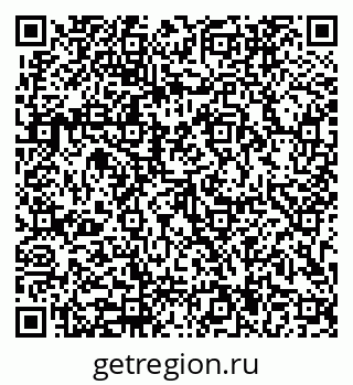 79913904763