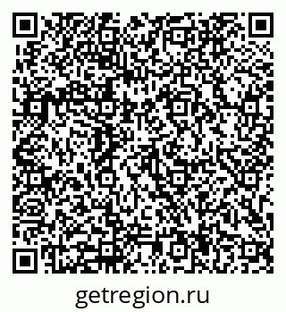 79913904765