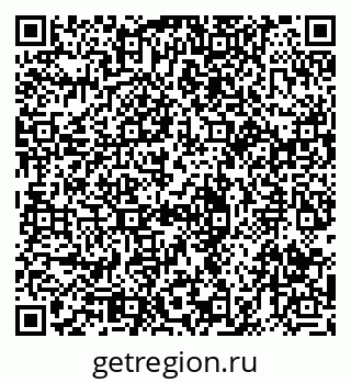79913904766