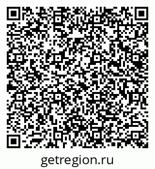 79913904769