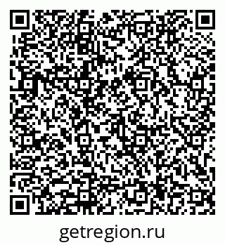 79913904771