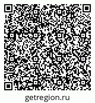 79913904773