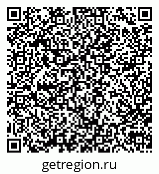79913904774