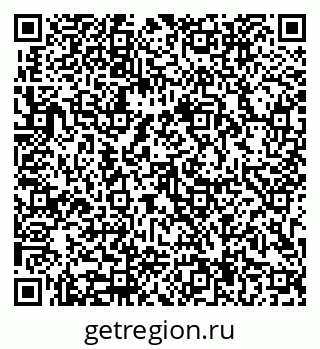 79913904775