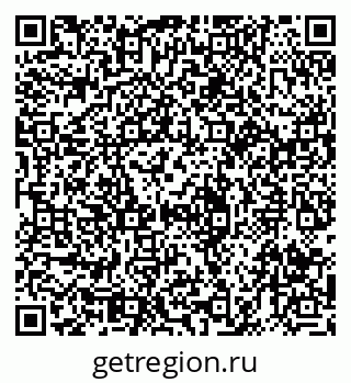 79913904776