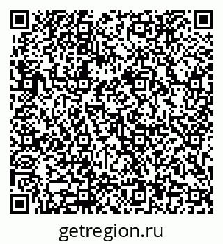 79913904779