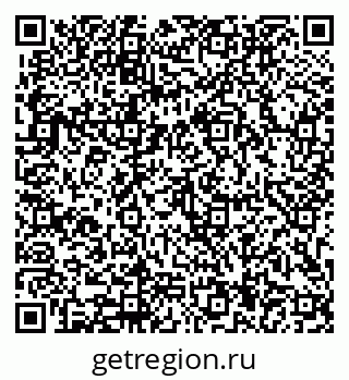 79913904780