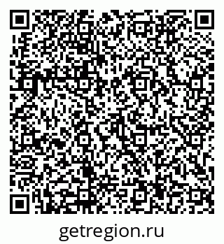 79913904781