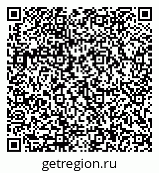 79913904782