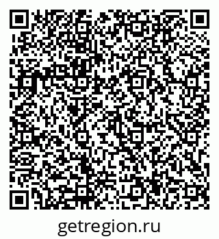 79913904783
