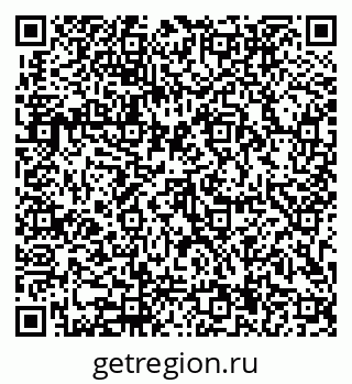 79913904784