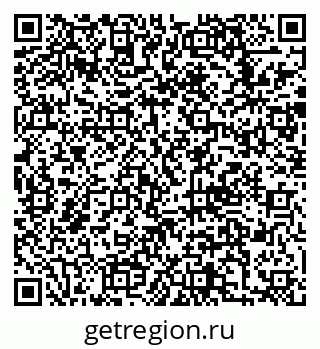 79913904786