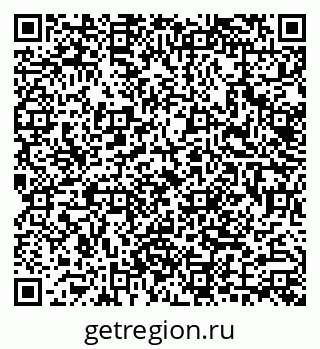 79913904787