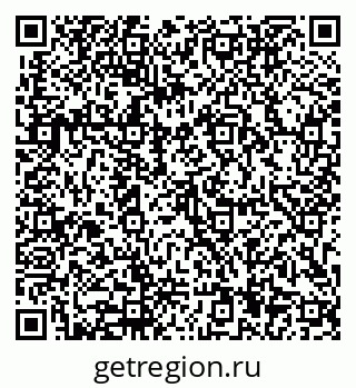 79913904788