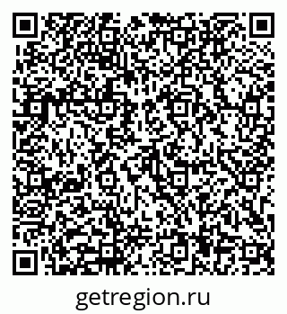 79913904789