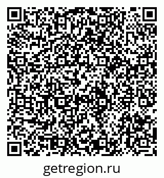 79913904791