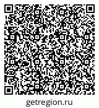 79913904792