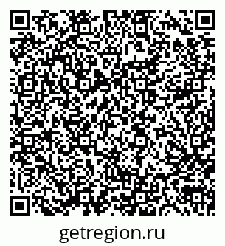 79913904794