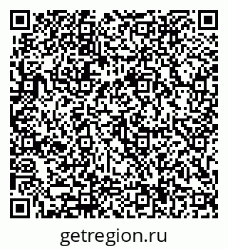 79913904795