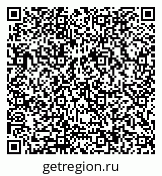 79913904797