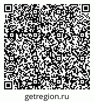 79913904798