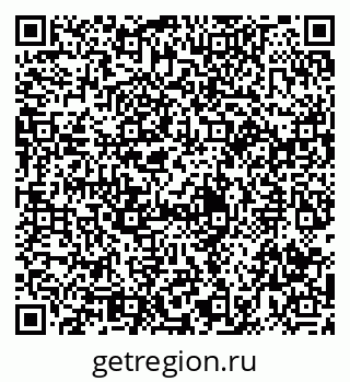 79913904802