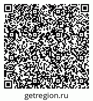 79913904803