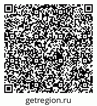 79913904804