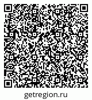 79913904805