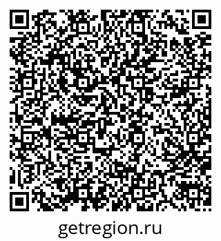 79913904806