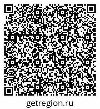 79913904807