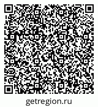 79913904808