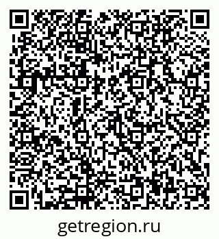 79913904809