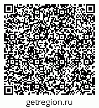 79913904810