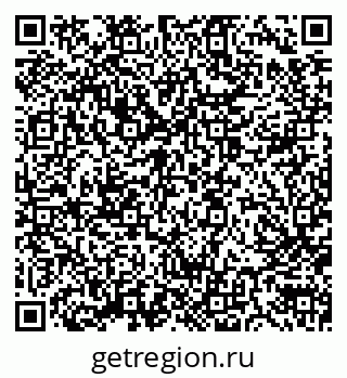 79913904812