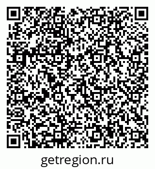 79913904813