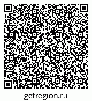 79913904814