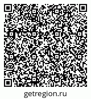 79913904815